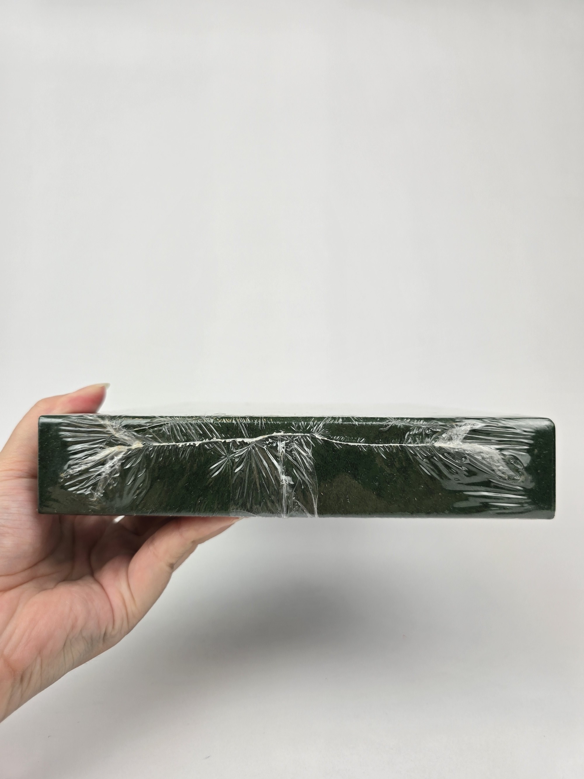 The Hobbit – J.R.R. Tolkien – Houghton Mifflin Collector’s Edition, Sealed in Slipcase