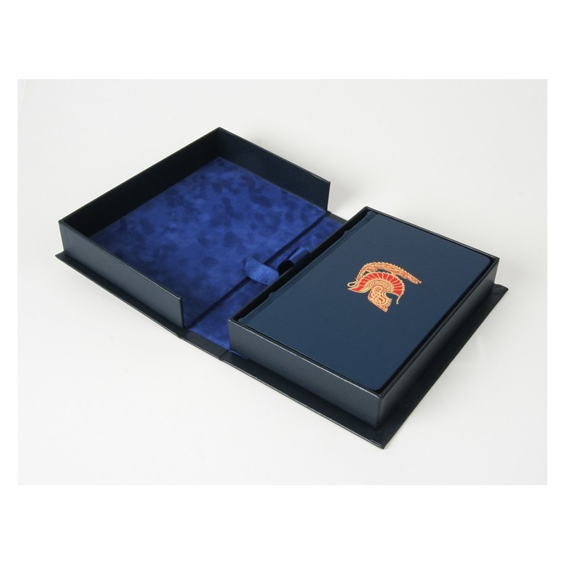 The Children of Hurin Leather Signed Limited Edition - Super Deluxe Edition