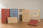 Our Rare Tolkien Treasures