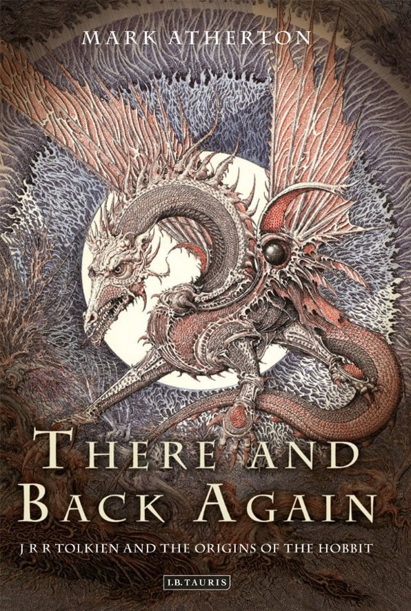 Mark Atherton provides the reader with a comprehensive understanding of the many origins, influences and inspirations - biographical, historical, geographical and literary - that, combined with a unique imagination, resulted in the crafting of a new mythology
