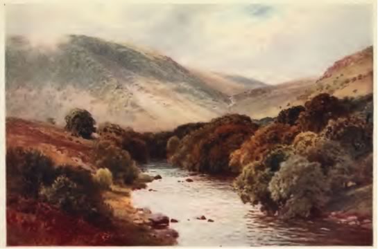 The search for hobbits continues... This essay situates tolkien's ideas of language, race and British history in relation to those of the Celtic scholar John Rhys
