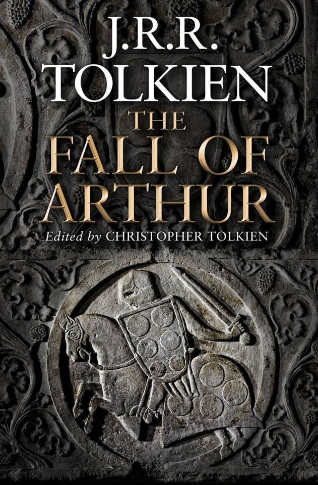 examination of the theological, literary, historical, and linguistic implications of both the actual Arthurian writings by the major Inklings and of an imaginary, composite, Inklings Arthuriad