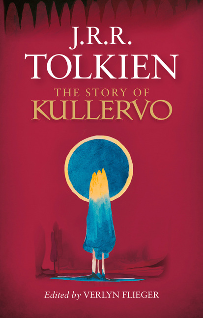 The world first publication of a previously unknown work by J.R.R. Tolkien, which tells the powerful story of a doomed young man who is sold into slavery