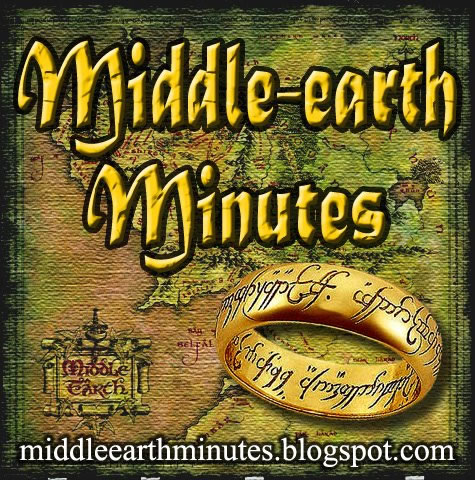 Tolkien podcast about - J.R.R. Tolkien trained as a British spy
