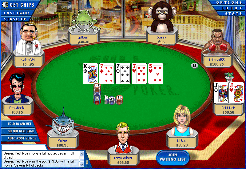 Being an outsider, playing poker games for seven figure sums is simply outrageous