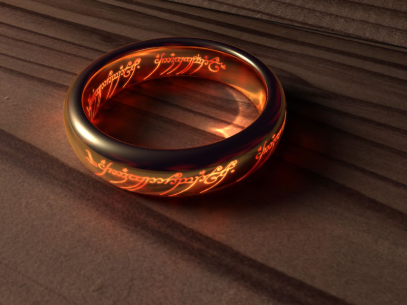 Isildur's Poker “career peak” took place on November 15th when he totaled over $5 million.