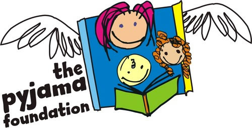 Creating a Brighter Future for Children in Care. The Pyjama Foundation is a children’s charity which offers a learning-based mentoring program free of charge to children in foster/statutory care.